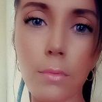 Lisa Marie McElroy - @lisamarie.mcelroy - Instagram
