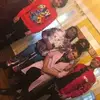 Lisa Mcelroy768 - @lisamcelroy768 - TikTok