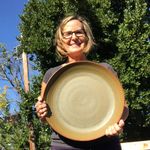 Lisa McElroy - @lisamcelroy63 - Instagram