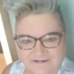 Lisa McElroy - @lisamcelroy2 - Instagram