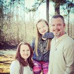 Lisa McElroy - @little_rooster3 - Instagram