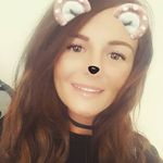 Lisa McElroy - @lisa.mcelroy.58 - Instagram