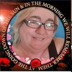 Lisa McElroy - @lis.amcelroy - Instagram