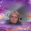 Lisa Mcelroy - @lisa.mcelroy6 - TikTok