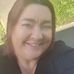 Lisa McElroy - Facebook