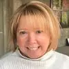 Lisa McElroy - @lisamcelroy67 - TikTok