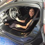 Lisa McElroy - @lisa_biohackingyourbody - Instagram