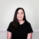 Lisa McElroy - @lisa.mcelroy - Instagram