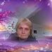 Lisa Mcelroy - Facebook