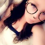 Lisa Mcelroy - @lisaamcelroyy - Instagram