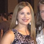 Lisa McElroy - @lifethatislisa - Instagram