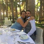 Lisa Mcelroy - @lisamcelroy81 - Instagram