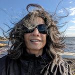 Lisa McElroy - @lisa_mcelroy_art - Instagram