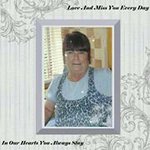 Lisa Mcelroy - @lisamc100099 - Instagram