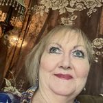 Lisa McElroy - @llmcelroy - Instagram