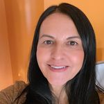 Lisa McElroy - @lifewavex39withlisa - Instagram