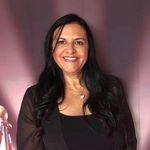 Lisa McElroy - @lisamcelroy.1 - Instagram