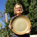 Lisa McElroy - Facebook