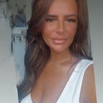 Lisa McElroy - @lisamac87 - Instagram
