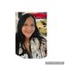Lisa McElroy - Facebook
