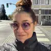 Lisa McElroy - @lisamcelroyart - TikTok