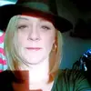 Lisa Mcelroy - @lisamcelroy3 - TikTok