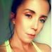 Lisa McElroy - Facebook