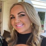 Lisa Mcelroy - @lisa_mcelroy - Instagram