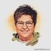Lisa McElroy - Facebook
