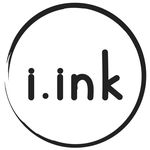 Lisa McElroy  0410357654 - @i.ink_cosmetic_tattoo_artists - Instagram