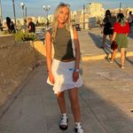 Lisa McElroy - @lisanmcelroy - Instagram