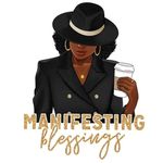 Lisa McElroy Butler - @lisamcelroybutler - Instagram