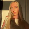 Lisa McElroy - @lisanmcelroy - TikTok