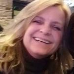 Lisa McElroy Hatfield - @hatfieldl - Instagram