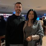 Lisa McElroy Spangler - @lisa.spangler - Instagram