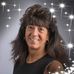 Lisa McElroy Trautman - Facebook