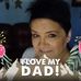 Lisa Ridge McElroy - Facebook
