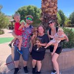 Lisa Werner - @lisa.mcelroy.werner - Instagram