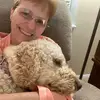 Lisamcelroy - @mcelroylisa - TikTok