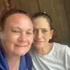lisamoore - @lisamcelroy83 - TikTok