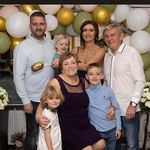 Lisa Edel - @lisamcelwee1981 - Instagram