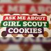 Lisa McElwee - Facebook