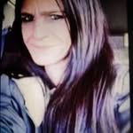 lisa mcelwee - @mcelweelisa45 - Instagram
