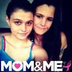 Lisa Mcelwee - @lisamcelwee108 - Instagram