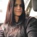 Lisa Mcelwee - Facebook