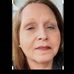 Lisa McElwee - Facebook