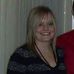 Lisa McElwee - Facebook