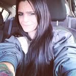 Lisa Mcelwee - @mcelwee.lisa - Instagram