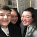Lisa Mcelwee - Facebook