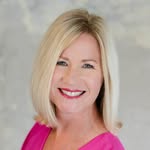 Lisa McElwee - @lisalew6 - Instagram
